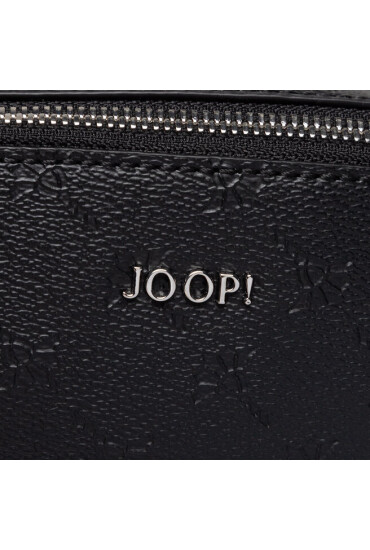 JOOP! Дамска чанта - Mera.bg