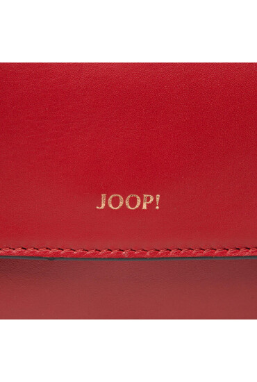 JOOP! Дамска чанта - Mera.bg