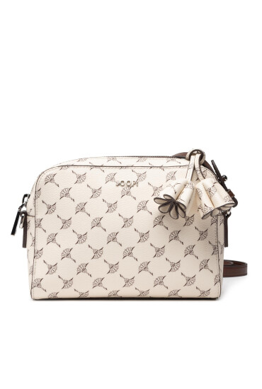 JOOP! Дамска чанта Cloe 4140006142 Бял - Mera.bg