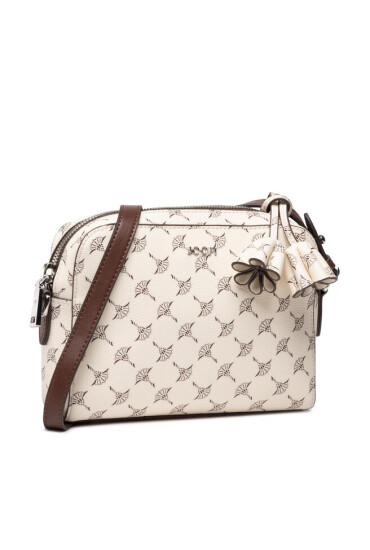 JOOP! Дамска чанта Cloe 4140006142 Бял - Mera.bg