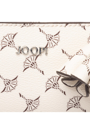 JOOP! Дамска чанта Cloe 4140006142 Бял - Mera.bg