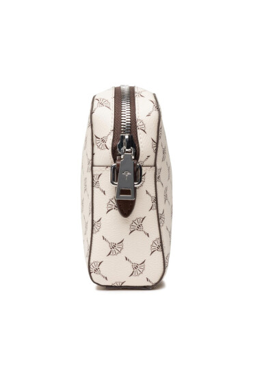 JOOP! Дамска чанта Cloe 4140006142 Бял - Mera.bg