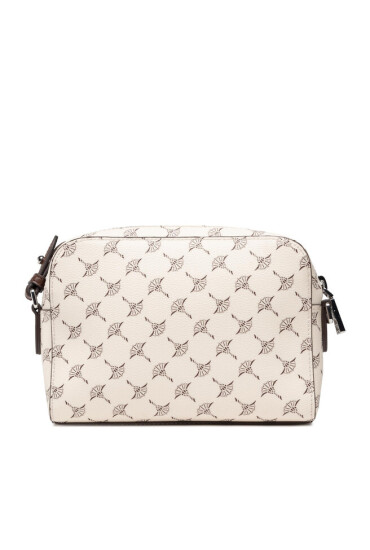 JOOP! Дамска чанта Cloe 4140006142 Бял - Mera.bg