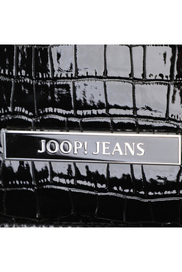 JOOP! Дамска чанта Jeans 4130000557 900 - Mera.bg