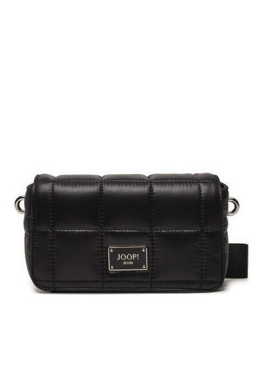JOOP! Дамска чанта Luzi 4130000965 Черен - Mera.bg