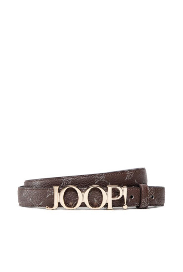 JOOP! Дамски колан - Mera.bg