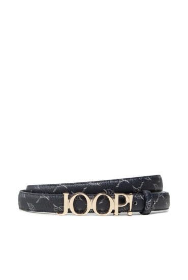 JOOP! Дамски колан 8300 Navy 410 - Mera.bg