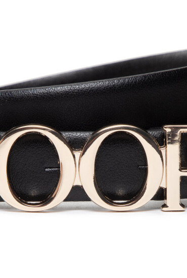 JOOP! Дамски колан 8349 Черен - Mera.bg