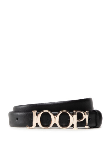 JOOP! Дамски колан 8349 Черен - Mera.bg
