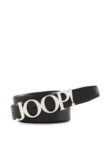 JOOP! Дамски колан 8350 Черен - Mera.bg