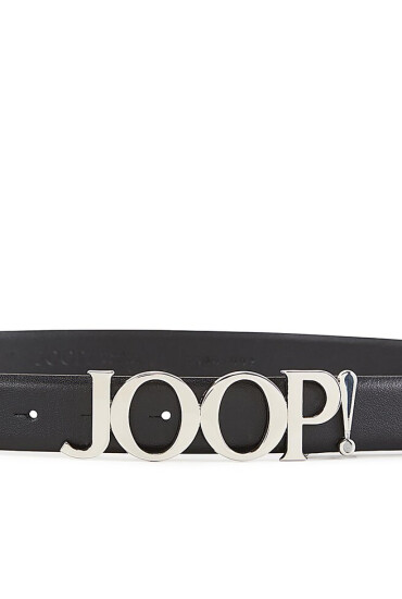 JOOP! Дамски колан 8350 Черен - Mera.bg