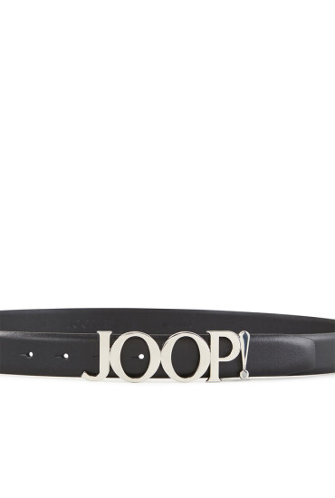 JOOP! Дамски колан 8350 Черен - Mera.bg