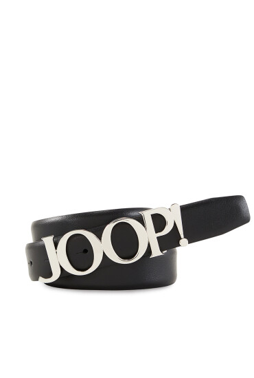 JOOP! Дамски колан 8350 Черен - Mera.bg