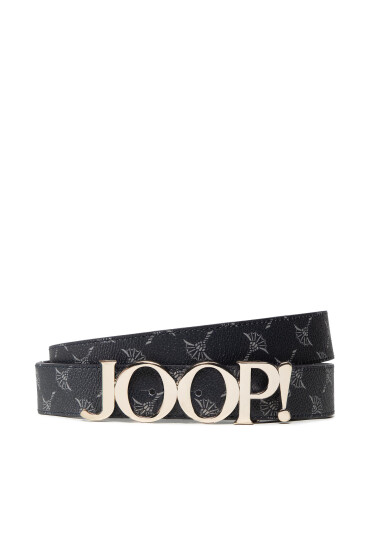 JOOP! Дамски колан 8363 Тъмносин - Mera.bg