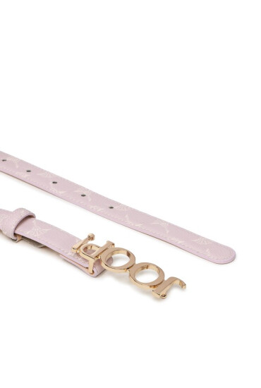 JOOP! Дамски колан Damen 8300 D'Rose 685 - Mera.bg