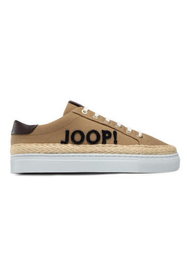 JOOP! Еспадрили - Mera.bg