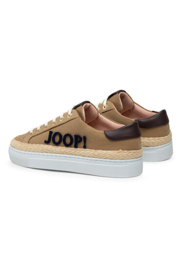JOOP! Еспадрили - Mera.bg