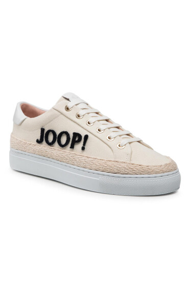 JOOP! Еспадрили - Mera.bg