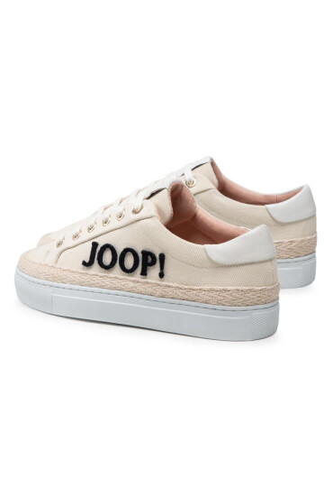JOOP! Еспадрили - Mera.bg