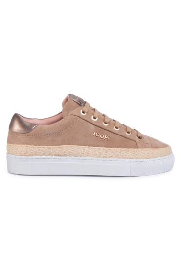 JOOP! Еспадрили Cotone 4140004945 Cappuccino 720 - Mera.bg