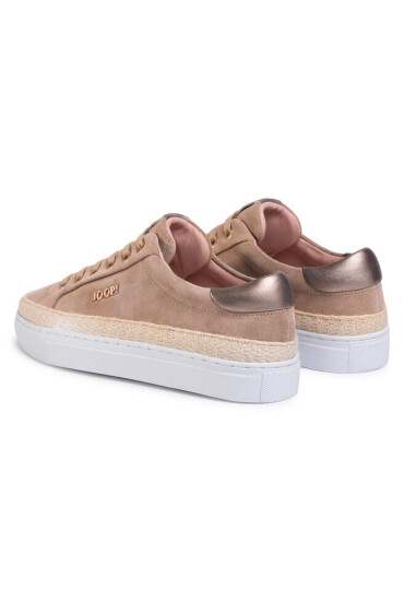 JOOP! Еспадрили Cotone 4140004945 Cappuccino 720 - Mera.bg
