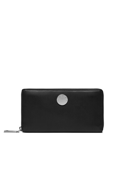 JOOP! Портфейл 4140005172 Черен - Mera.bg