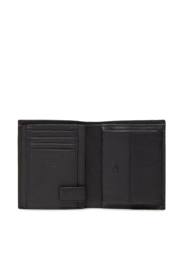JOOP! Голям мъжки портфейл 4140006939 900 - Mera.bg