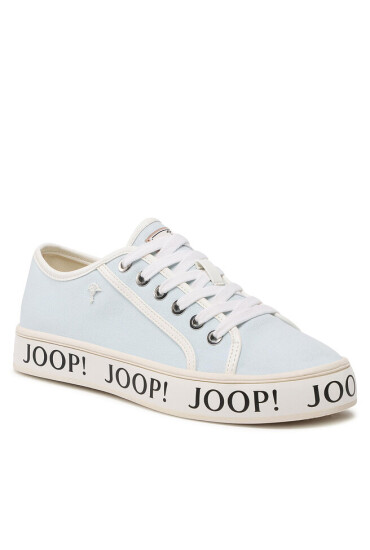 JOOP! Гуменки - Mera.bg