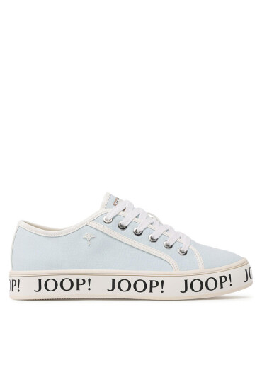 JOOP! Гуменки - Mera.bg