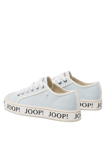 JOOP! Гуменки - Mera.bg