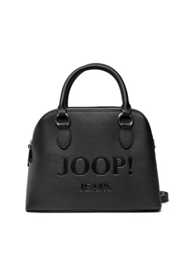 JOOP! Jeans Дамска чанта - Mera.bg