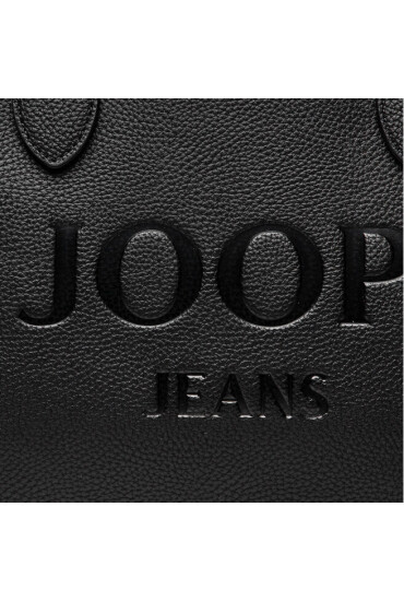 JOOP! Jeans Дамска чанта - Mera.bg
