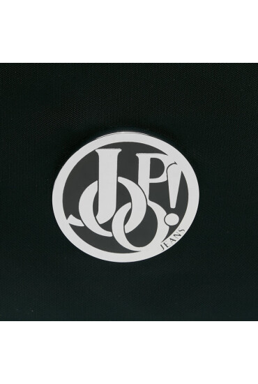 JOOP! Jeans Дамска чанта 4130000733 900 - Mera.bg