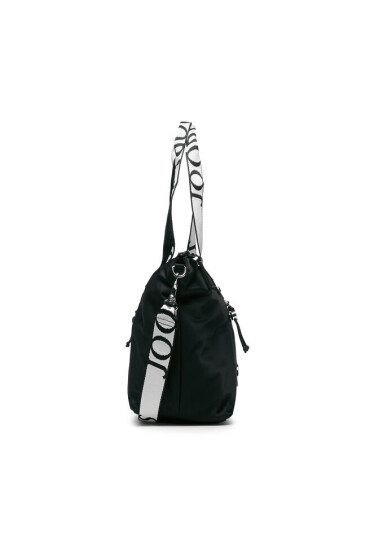 JOOP! Jeans Дамска чанта 4130000733 900 - Mera.bg