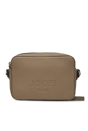 JOOP! Jeans Дамска чанта Jeans Lettera 1.0 Cloe 4130000865 753 - Mera.bg