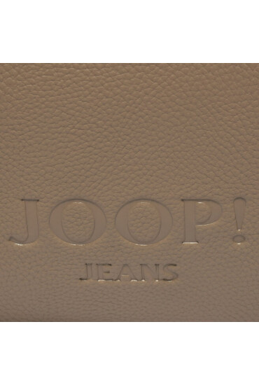 JOOP! Jeans Дамска чанта Jeans Lettera 1.0 Cloe 4130000865 753 - Mera.bg