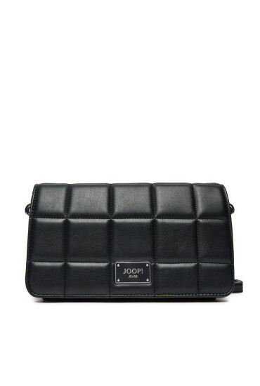 JOOP! Jeans Дамска чанта Ordine 1.0 4130000992 Черен - Mera.bg