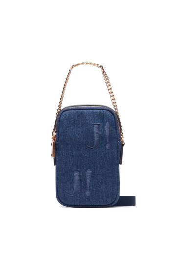 JOOP! Jeans Калъф за телефон 4130000775 402 - Mera.bg