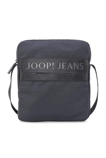 JOOP! Jeans Мъжка чантичка 4130000544 402 - Mera.bg
