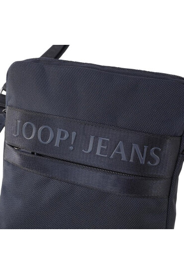 JOOP! Jeans Мъжка чантичка 4130000544 402 - Mera.bg