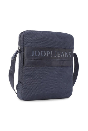 JOOP! Jeans Мъжка чантичка 4130000544 402 - Mera.bg