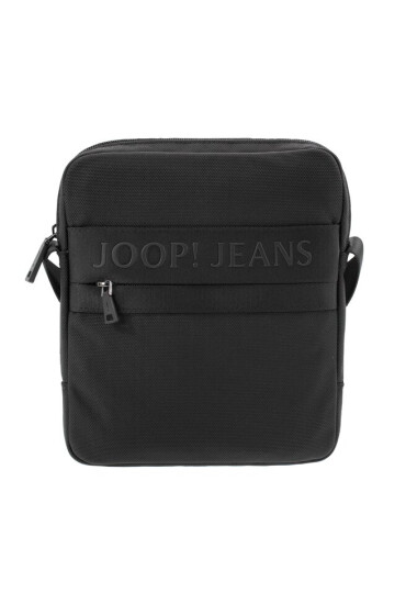 JOOP! Jeans Мъжка чантичка 4130000544 900 - Mera.bg