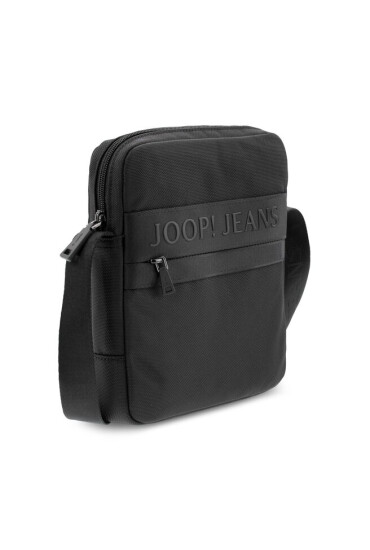JOOP! Jeans Мъжка чантичка 4130000544 900 - Mera.bg