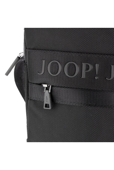JOOP! Jeans Мъжка чантичка 4130000544 900 - Mera.bg