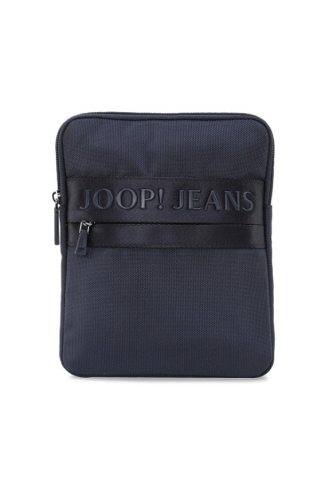 JOOP! Jeans Мъжка чантичка 4130000545 402 - Mera.bg