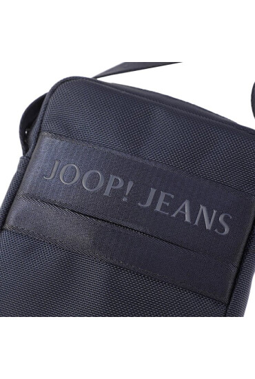 JOOP! Jeans Мъжка чантичка 4130000545 402 - Mera.bg