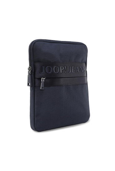 JOOP! Jeans Мъжка чантичка 4130000545 402 - Mera.bg