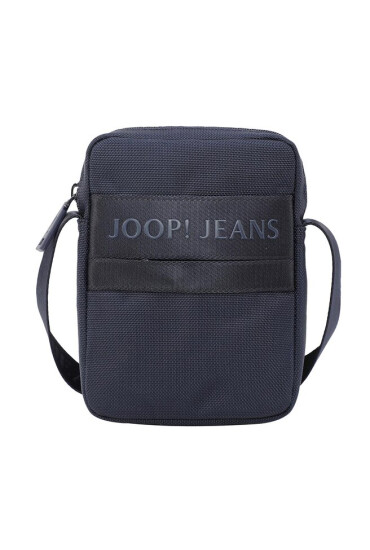 JOOP! Jeans Мъжка чантичка 4130000546 402 - Mera.bg