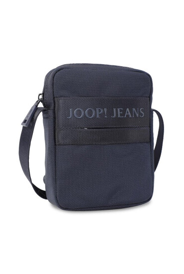 JOOP! Jeans Мъжка чантичка 4130000546 402 - Mera.bg