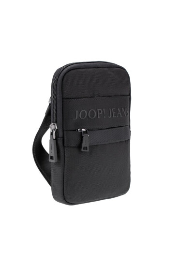 JOOP! Jeans Мъжка чантичка 4130000547 900 - Mera.bg